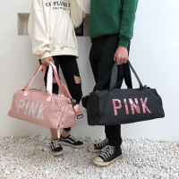 uploads/erp/collection/images/Luggage Bags/XingYun/XU315177/img_b/img_b_XU315177_3_az851_wnztUhpbrfy4aNWDYE0By4XGPh
